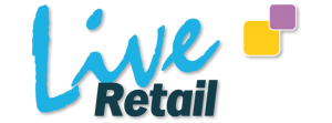 Live Retail, solution gestion point de vente 