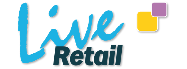 LiveRetail