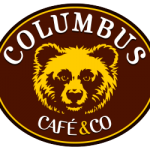 LOGO_columbus_1