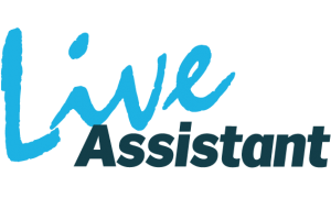 Live Assistant, outils d'aide à la vente en magasin