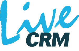 Live CRM, gestion de la relation client (fidélisation, campagnes promotionnelles, newsletters...)