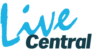 Live Central, logiciel gestion supply chain et stock centrale d'achat