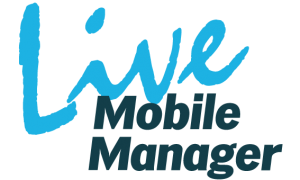 Live Mobile Manager, pilotage réseau de magasins sur tablette et smartphone