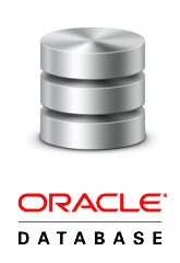 Base de données Oracle