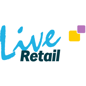 live-retail