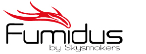 logo-fumidus