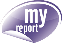 Solution de reporting Myreport