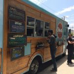 image food truck