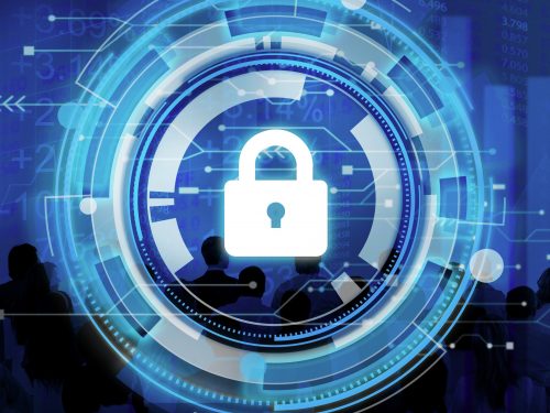 Securisation donnees Retail