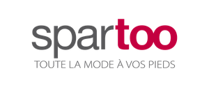 LiveRetail MPL et Spartoo